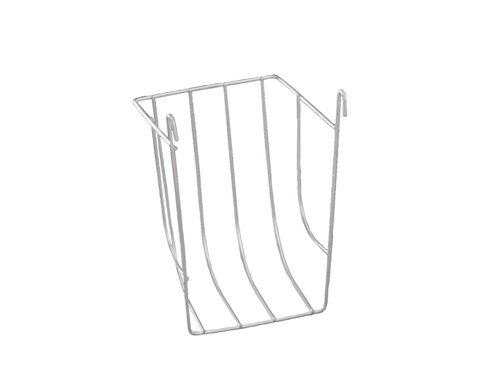 SALAD RACKS, 14 X 19 CM