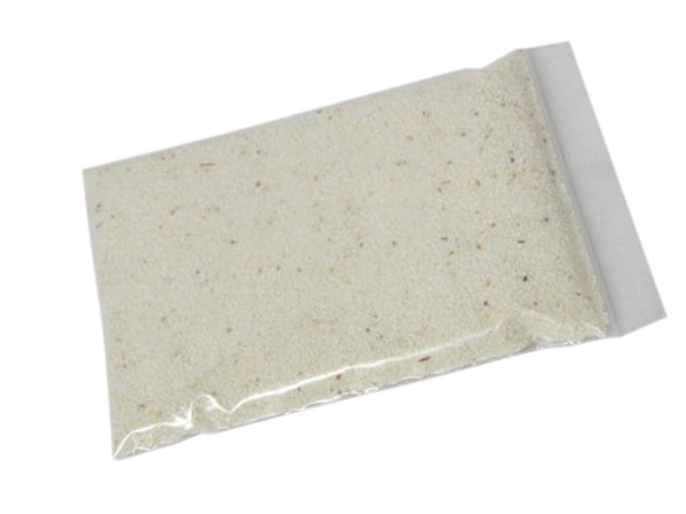 SPECIAL SAND REPLACEMENT, 100 G