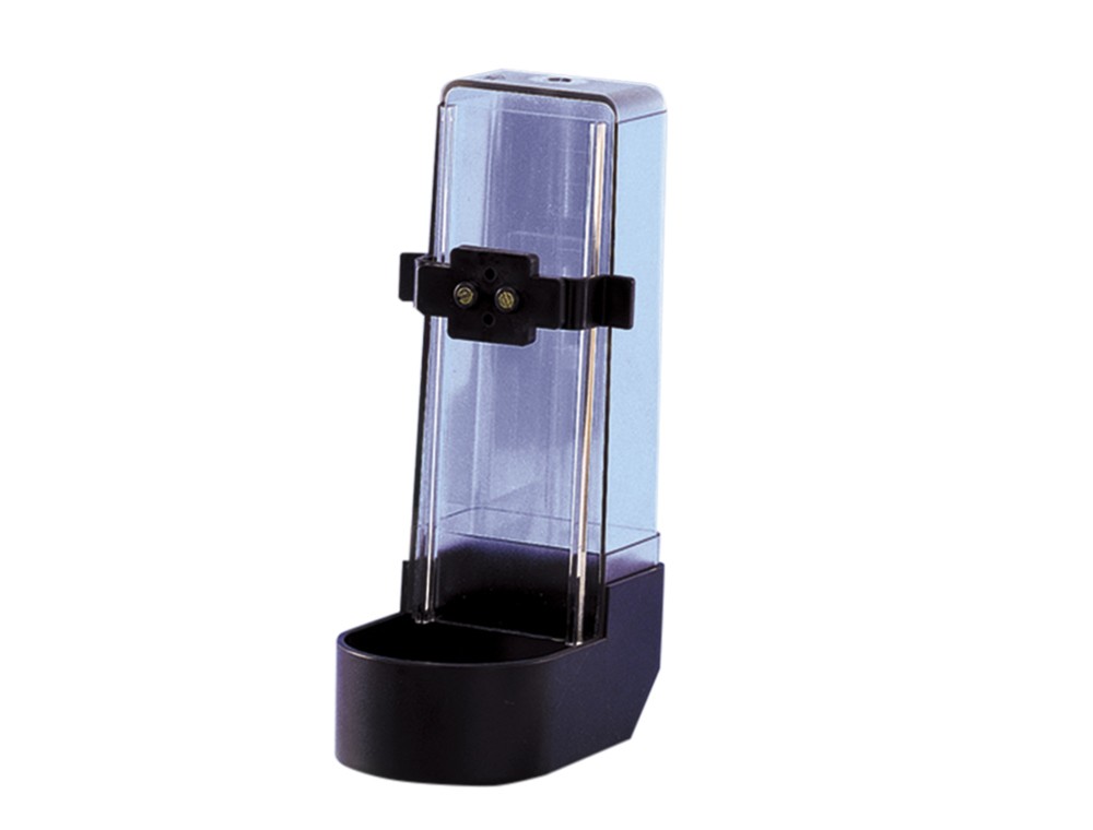 WATER FEED DISPENSER FOR PARROTS, 700 ML