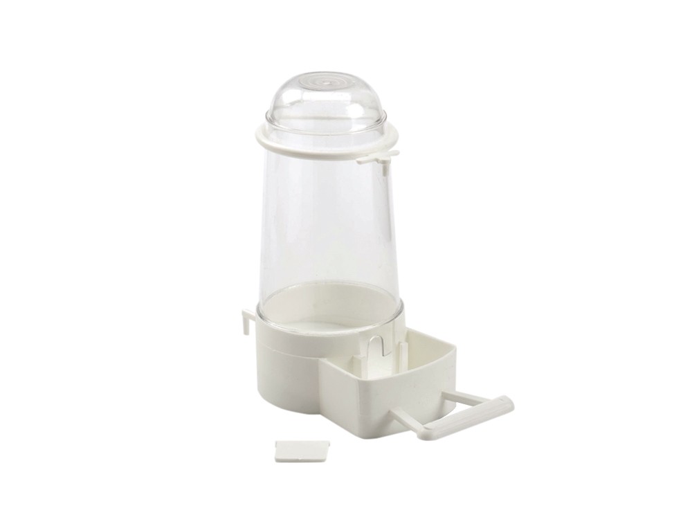 WEEKEND FEEDER, 500 ML