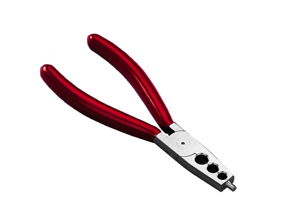 RING PLIER,