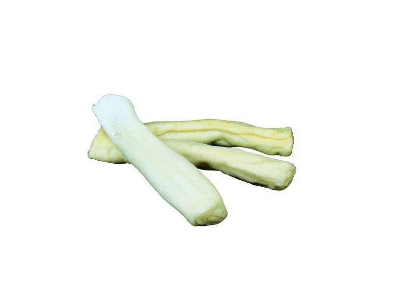 WHITE?N TASTY ROLLS, 15 CM, 100 G, 5 PCS..