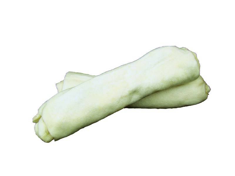 WHITE?N TASTY ROLLS, 15 CM, 165 G, 3 PCS..