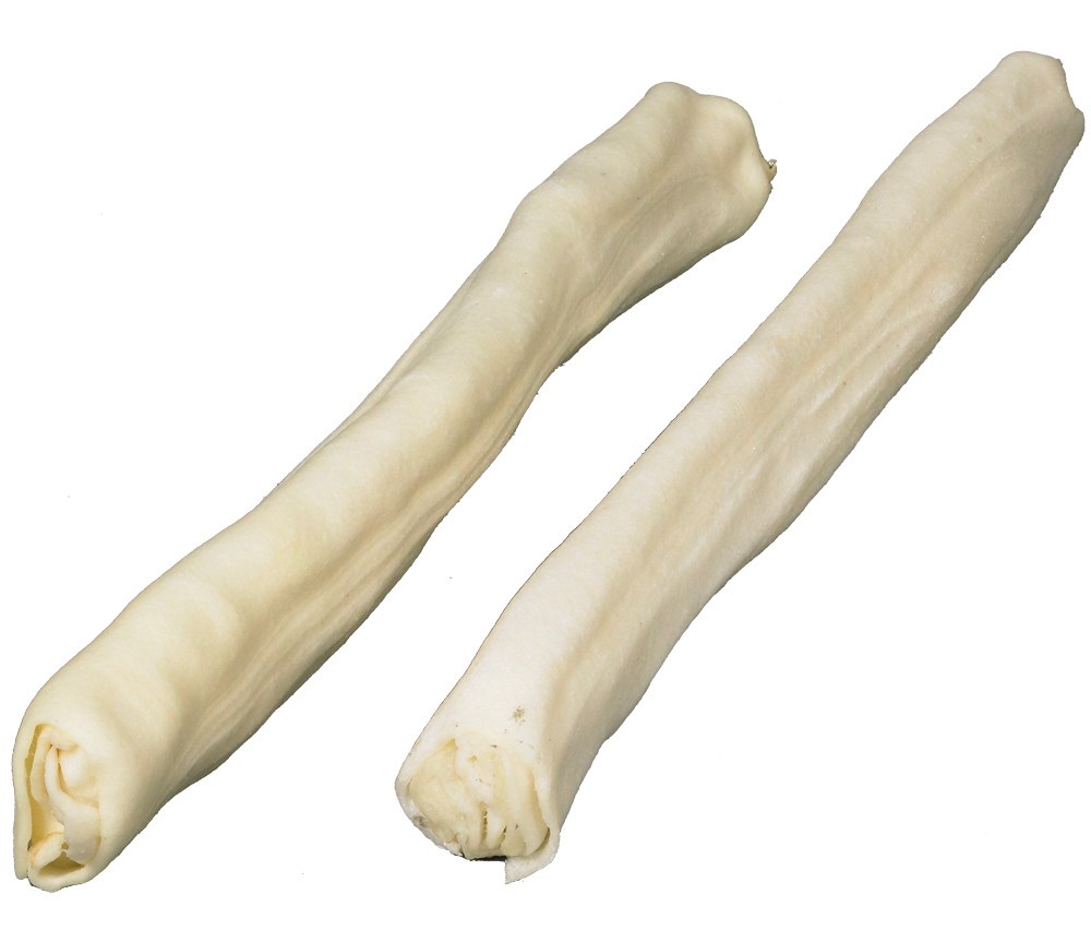 WHITE?N TASTY ROLLS, 32,5-35 CM , 250 G, 2 PCS..