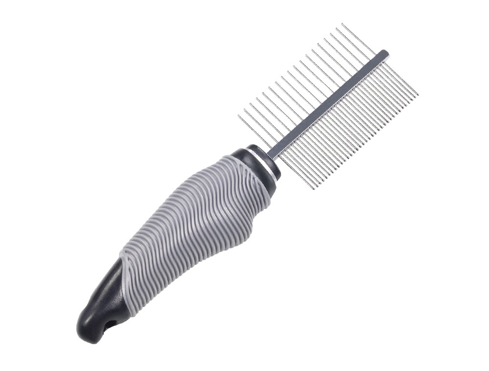 STARLINE COMB. 18+35 TEETH