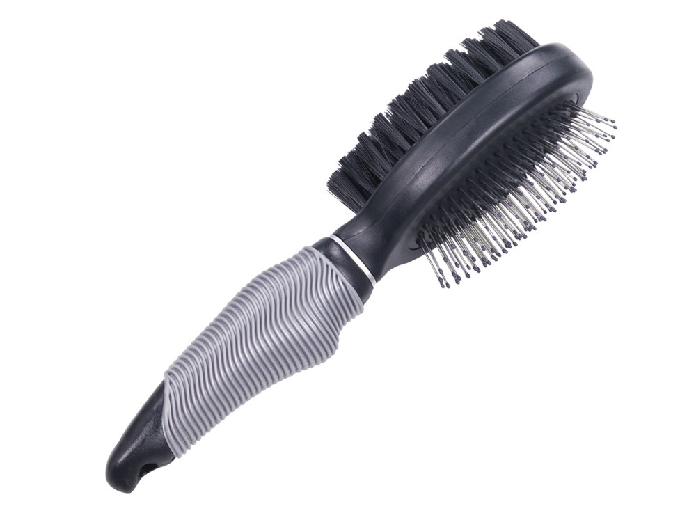 STARLINE BRUSH DOUBLE, LARGE