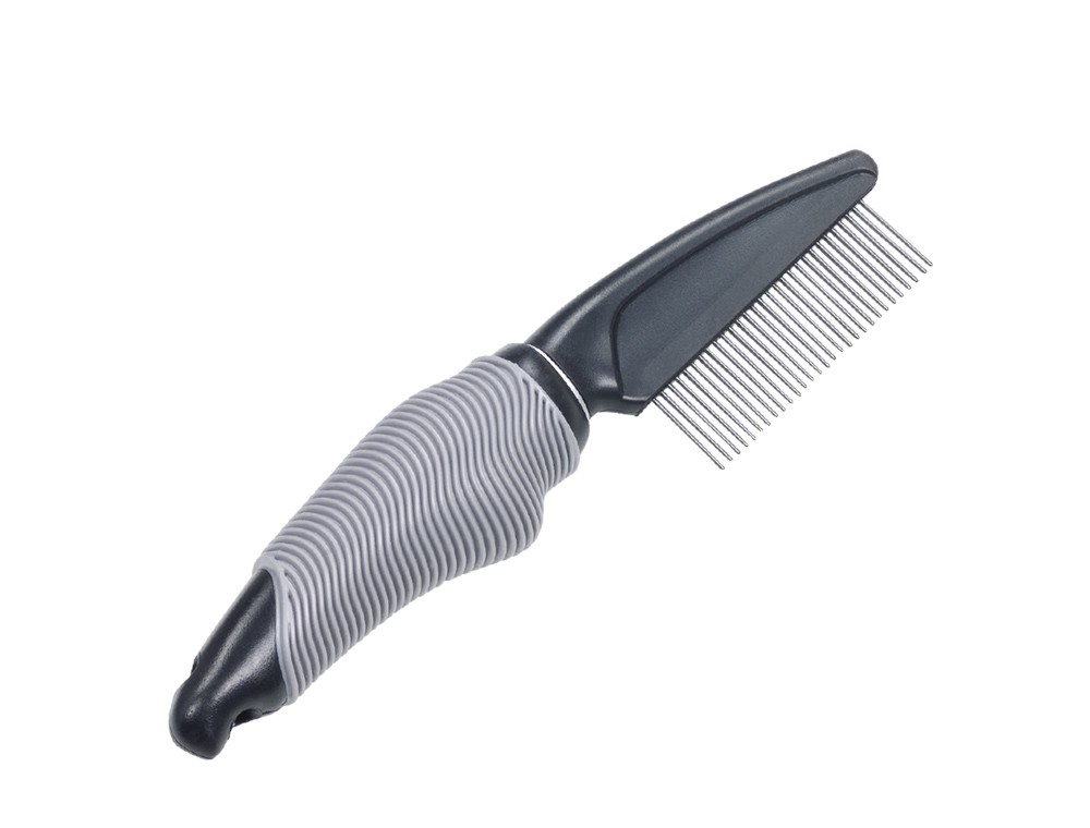 STARLINE DISENTANGLING COMB ROTATING, 29 TEETH