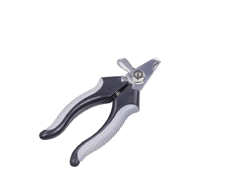 STARLINE NAIL CLIPPER, SMALL