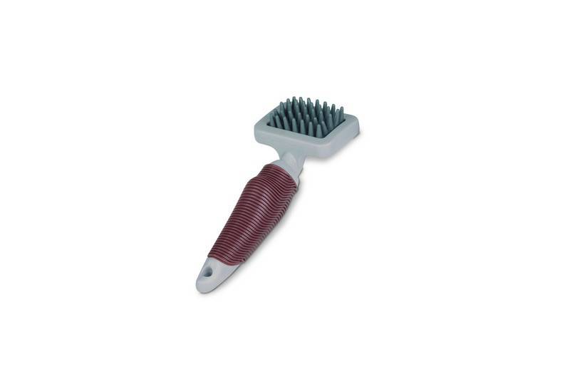 STARLINE MASSAGE BRUSH  SMALL