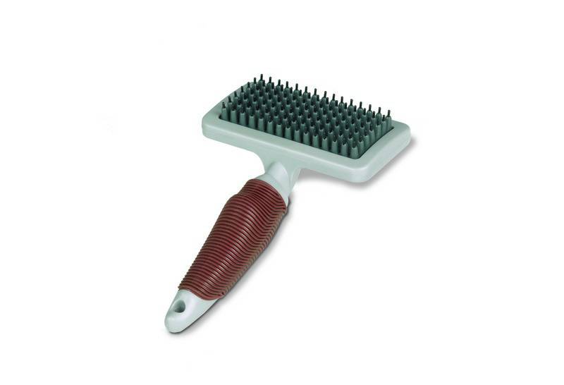 STARLINE MASSAGE BRUSH  SUPER LARGE