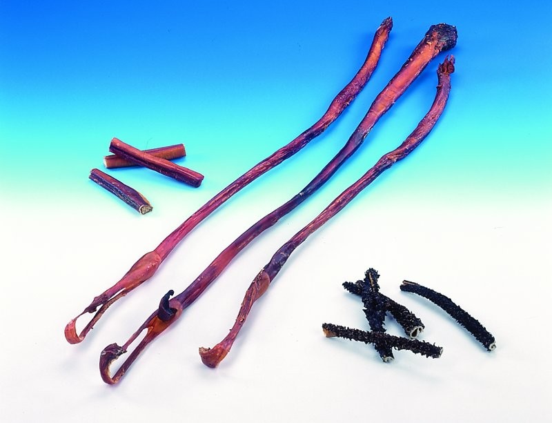 PIZZLE,!!DAILY PRICE!! 12 CM; BAG; 50 PCS
