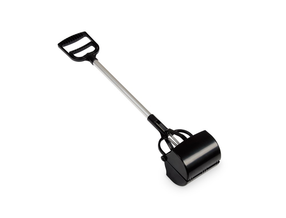 POOP SCOOPER, 72 CM