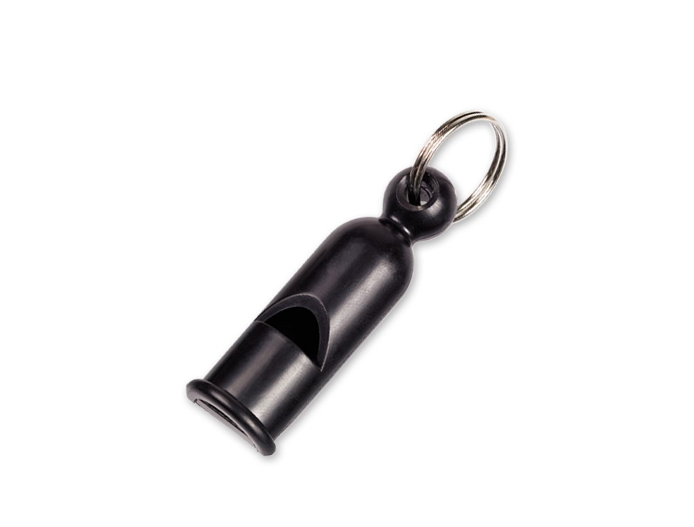 WHISTLE, 7 CM