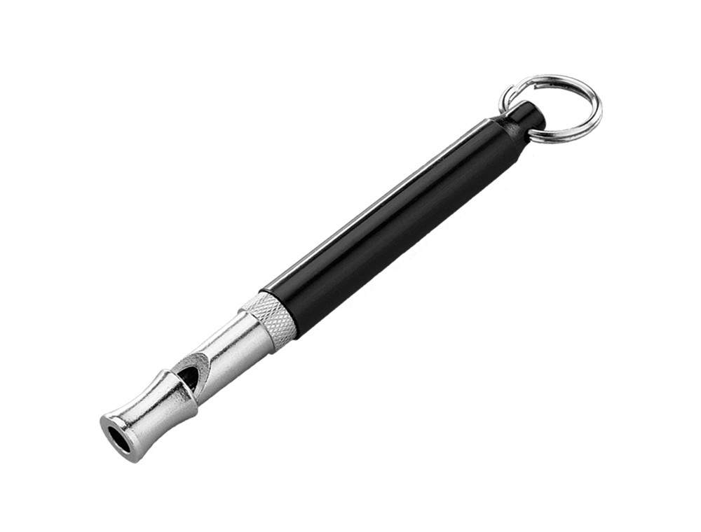 TRAINING WHISTLE, 8 CM