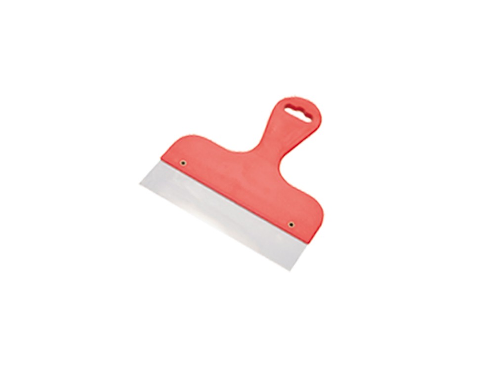 Accesorii pasari | Spatula 13 CM