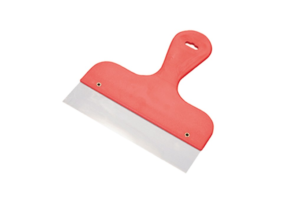 Accesorii pasari | Spatula 23 CM