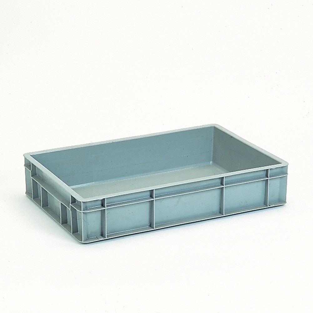 PIGEON TRAY, 60 X 40 X 11 CM